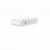 AMQ Boost Power Box and Wireless Phone Charging Station - Image 3
