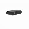AMQ Boost Power Box and Wireless Phone Charging Station - Image 2