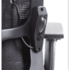 RFM Seating Tech Task Work Chair - Image 6