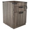 Office Source Epitome Collection Box File Pedestal