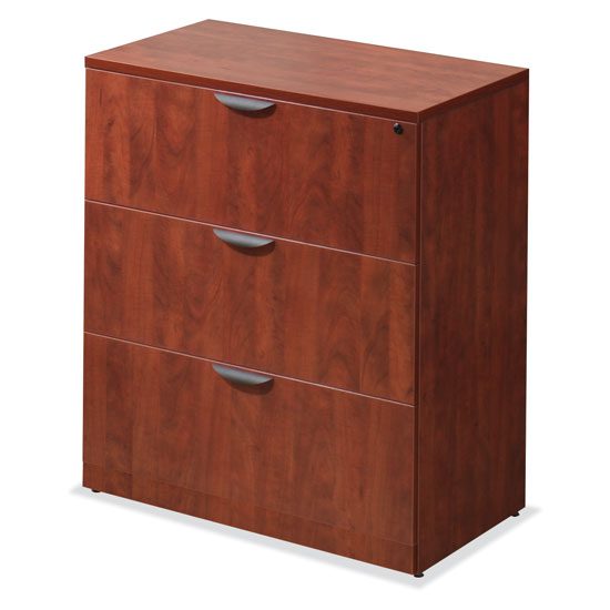 3 Drawer Cabinet Wood 50 Off, Three Drawer Lateral File Cabinet Wood