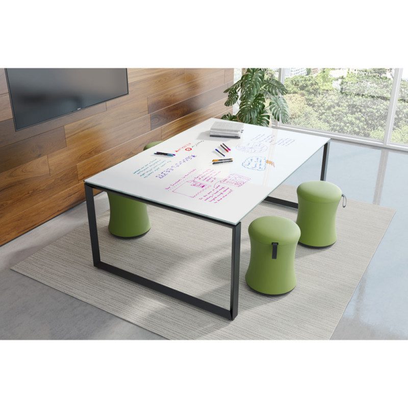 Office Source Spool Collection Active Seating - Image 8