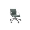 Dauphin Siamo Task and Desk Chair