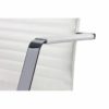 Dauphin Siamo Task and Desk Chair - Image 2
