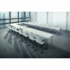 Dauphin Siamo Task and Desk Chair - Image 3