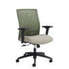 Global Furniture Loover Task Chair