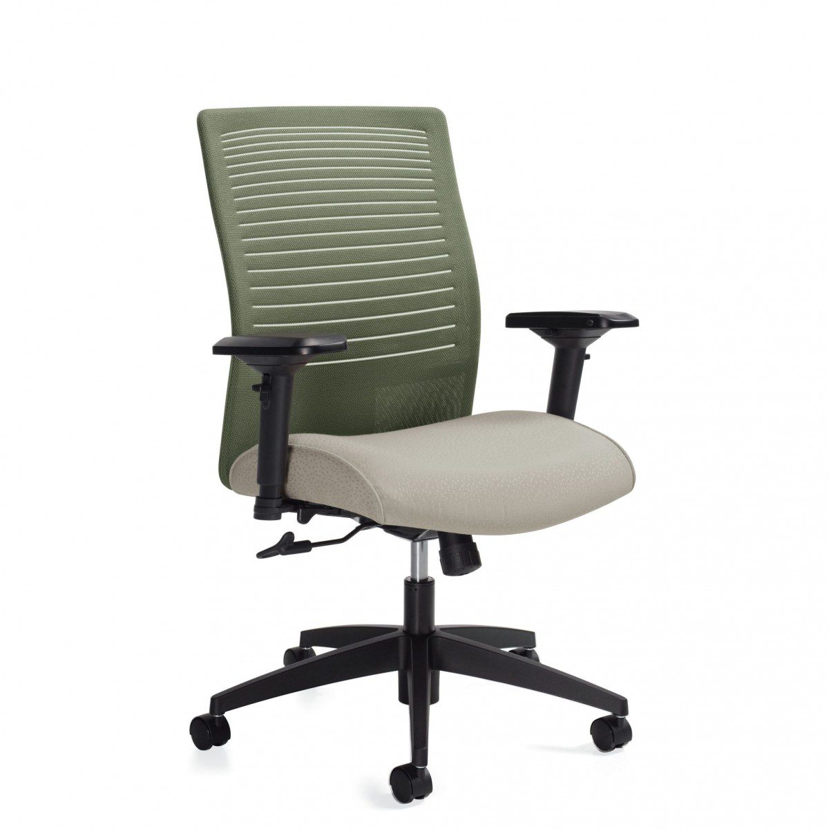 Chair Chair