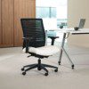 Global Furniture Loover Task Chair - Image 2