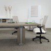 Global Furniture Loover Task Chair - Image 3