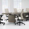 Global Furniture Loover Task Chair - Image 5
