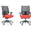 RFM Seating Tech Task Work Chair - Image 4