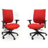 RFM Seating Tech Task Work Chair - Image 3