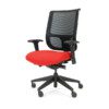 RFM Seating Tech Task Work Chair