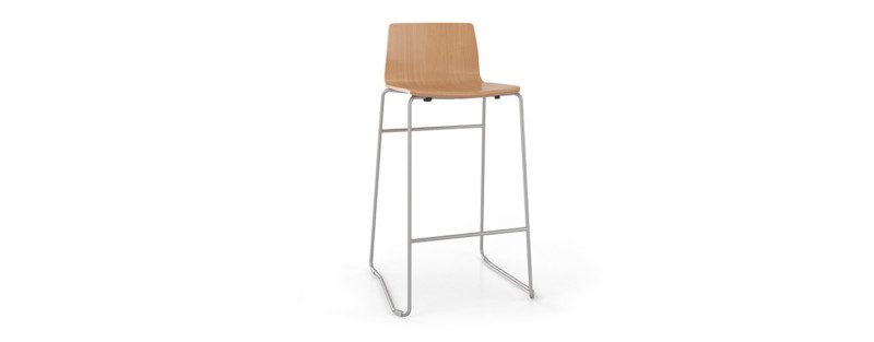 Spec Furniture Jazzy Chair - Image 4