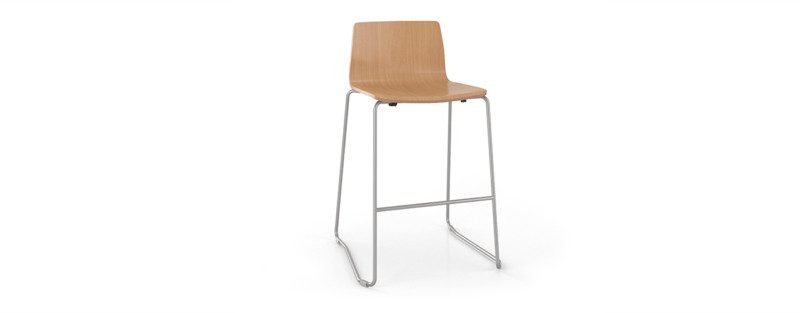 Spec Furniture Jazzy Chair - Image 3