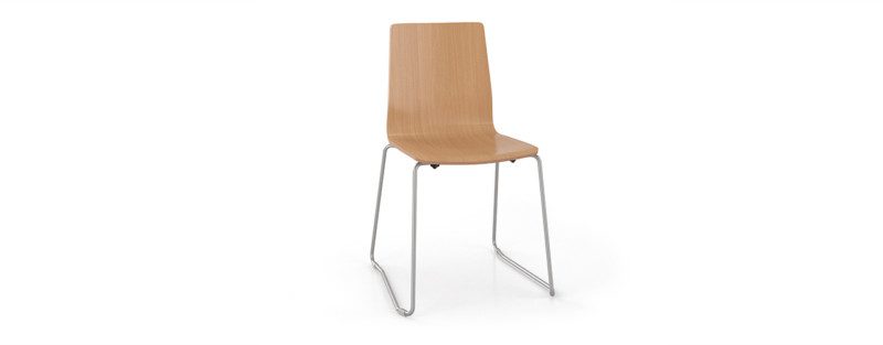 Spec Furniture Jazzy Chair - Image 2