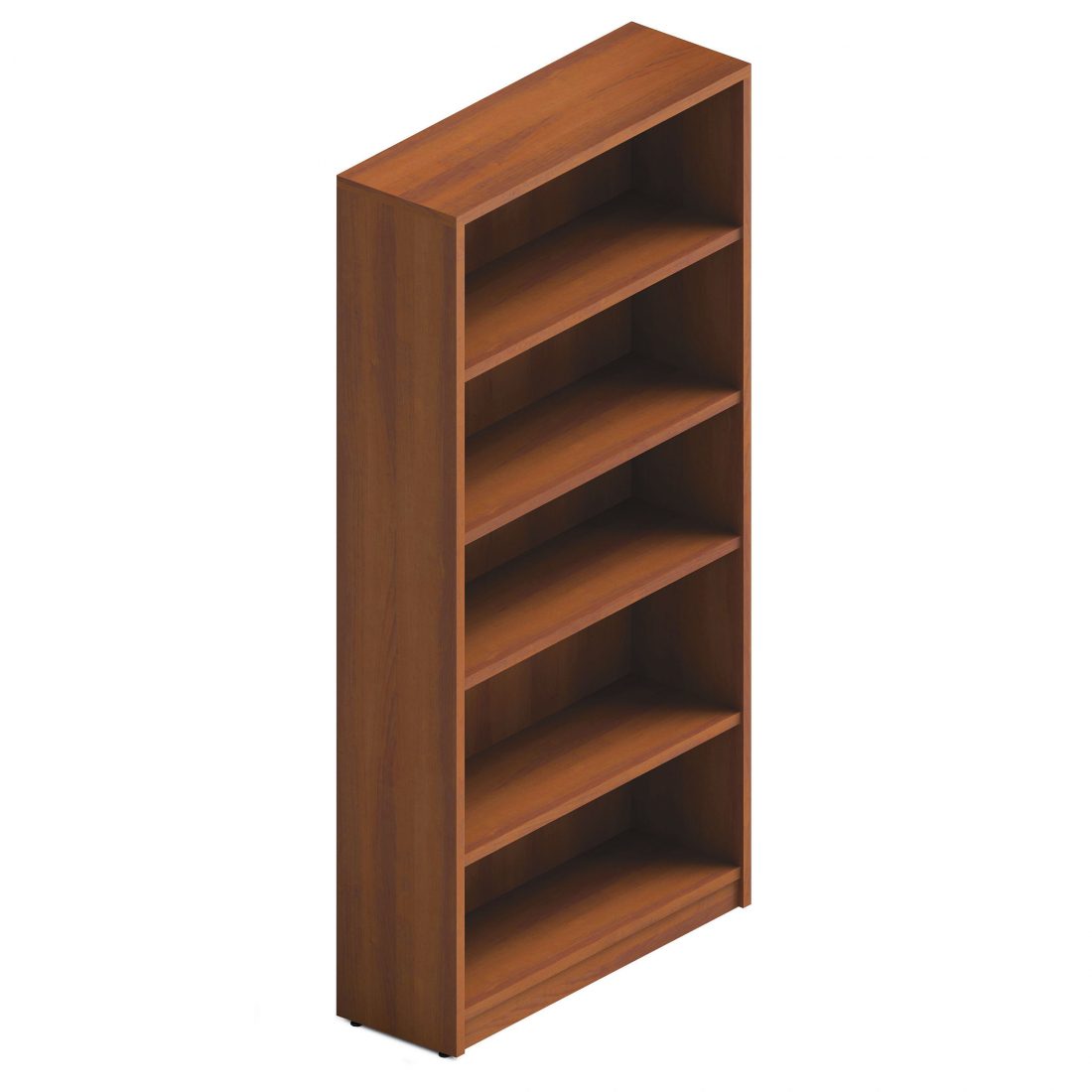 Global Laminate Bookcases Rcs Innovations, Wood Laminate Bookcases