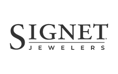 signet