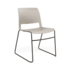Sit On It Sprout Multi-purpose Stack Chair