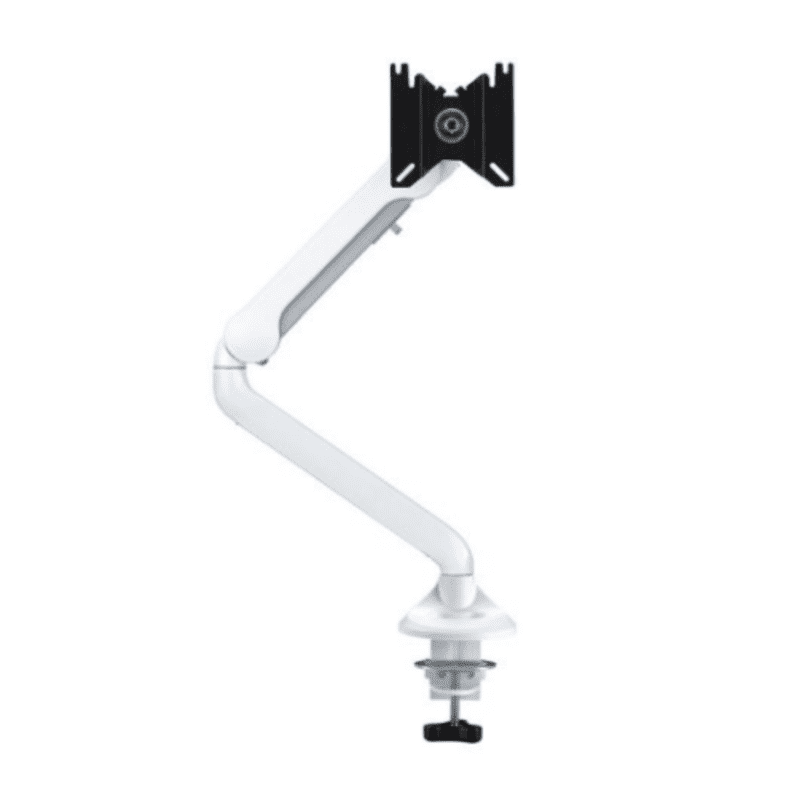 MOD Single Monitor Arm - Image 3