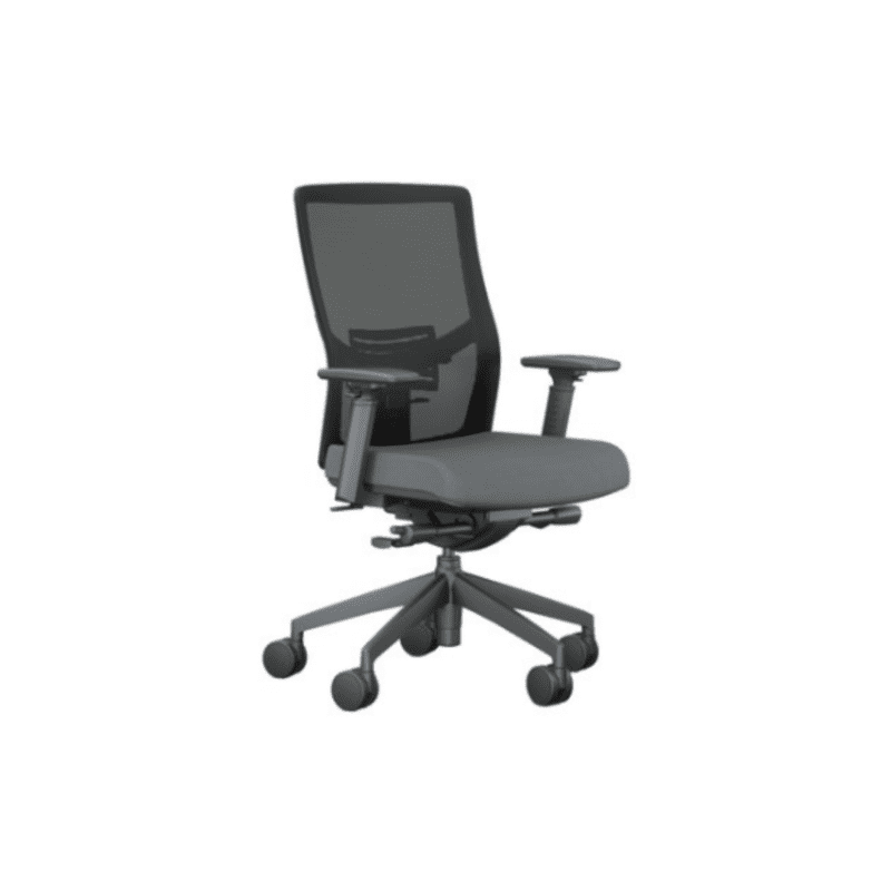 Beniia Groovi Task Chair