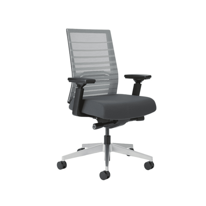 Beniia Smart ST Task Chair