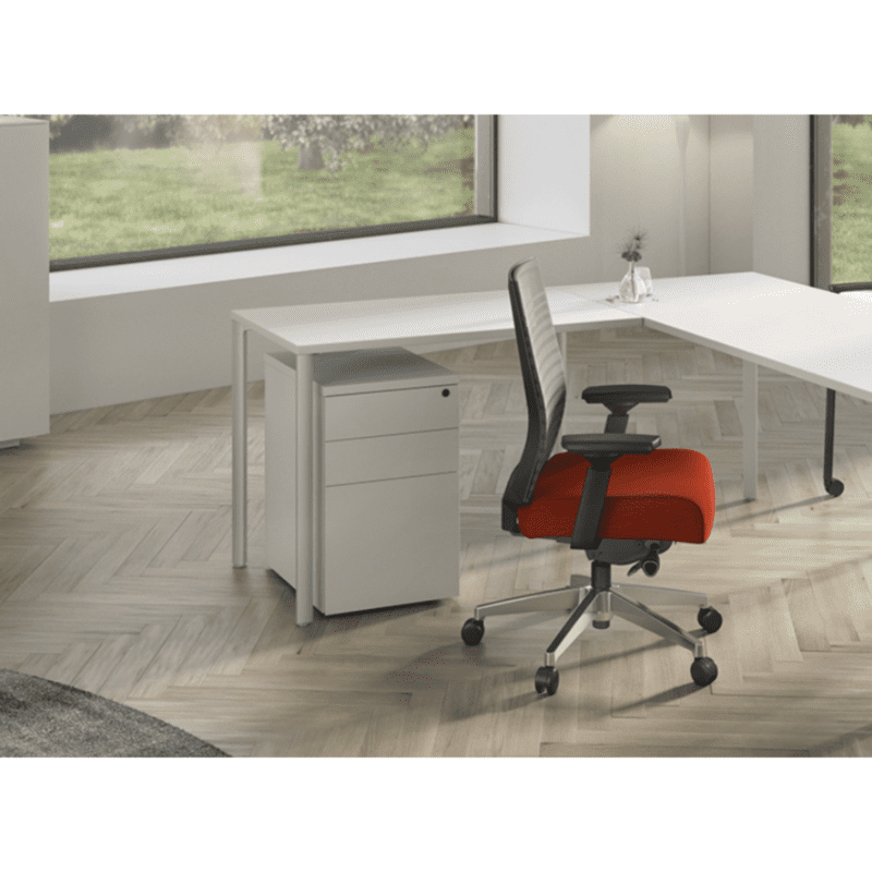 Beniia Smart ST Task Chair - Image 2