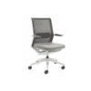 Beniia Vello Chair
