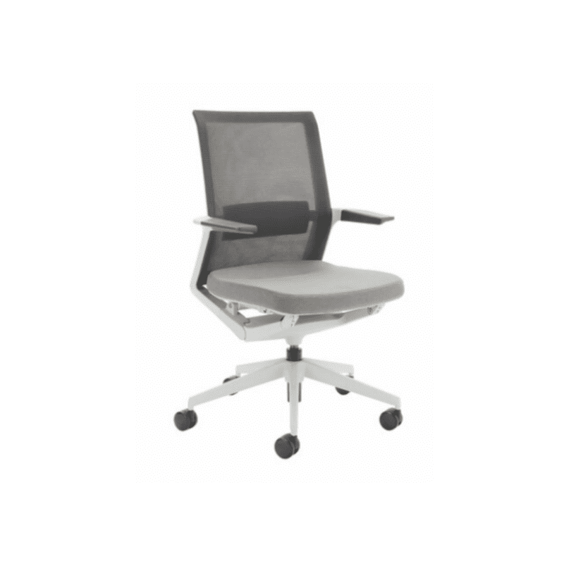 Beniia Vello Chair