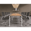 Beniia Vello Chair - Image 2
