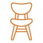 chair